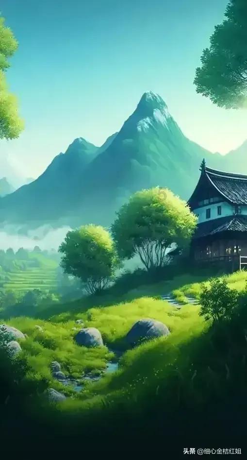 晶体管