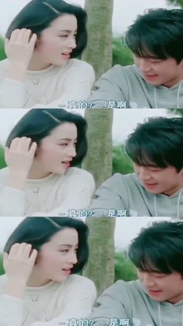 火柴人VS贱鬼脸