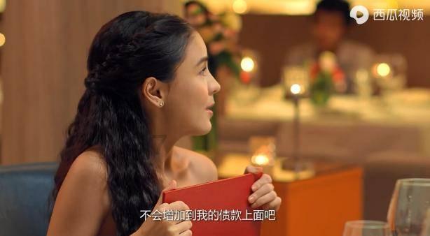 省两会特别关注丨蓝图在握谋发展 奋楫笃行向未来——省政府工作报告在我市干部群众中引起热烈反响