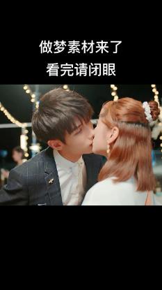 小狗救援行动选关版