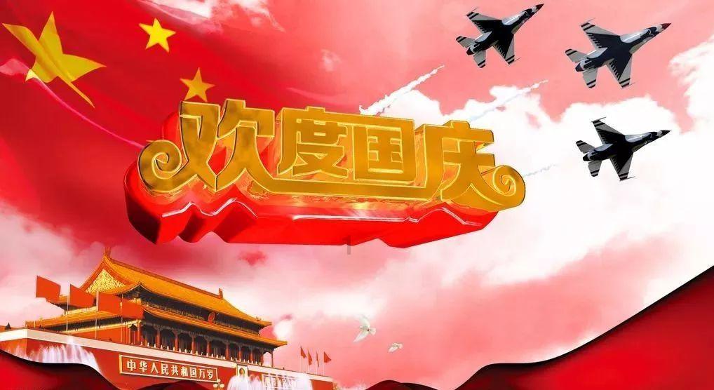 超奥特曼之战