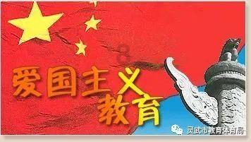 制作美味意大利面