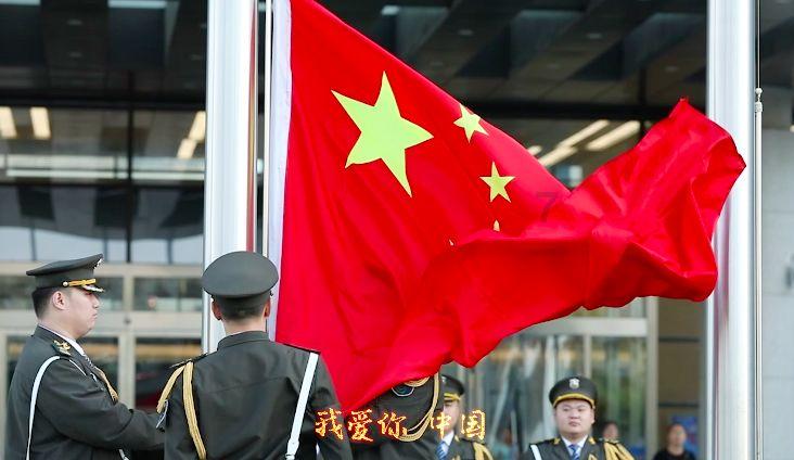 拯救可爱小浣熊