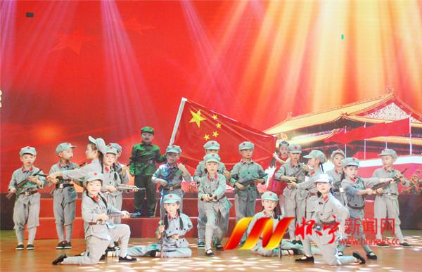 智造知识,畅享互问-0512282614133是不是携程号码有问必答平台