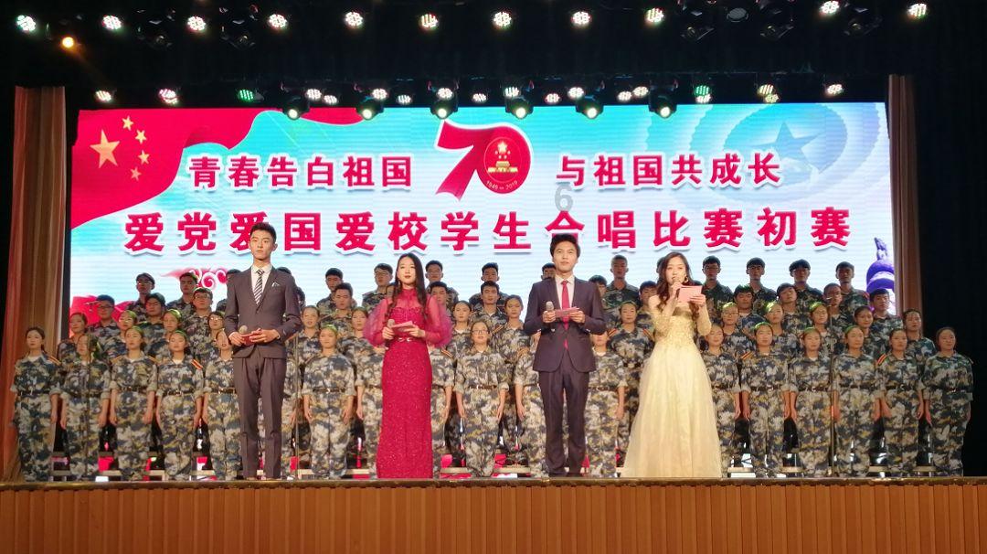 助力中新互免签证，酷航持续提供顺畅出行体验