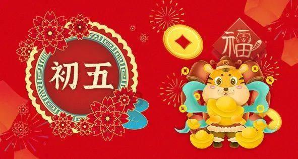 女的穿紫色跟红色选哪个？游戏画面