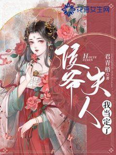 寻找丢失的钱包