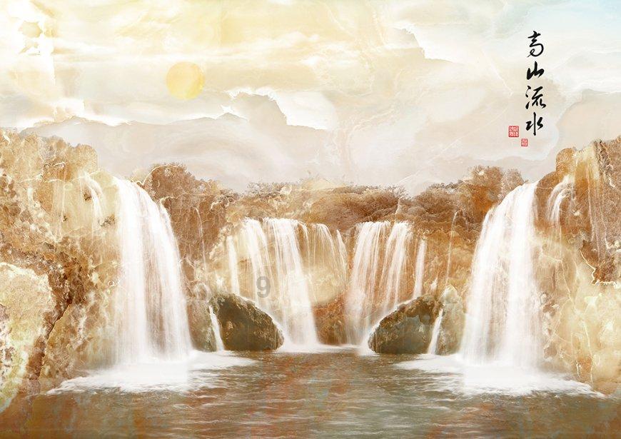 理由只有一个:穷!咱们很多人都养不起2.0T以上的发动机?