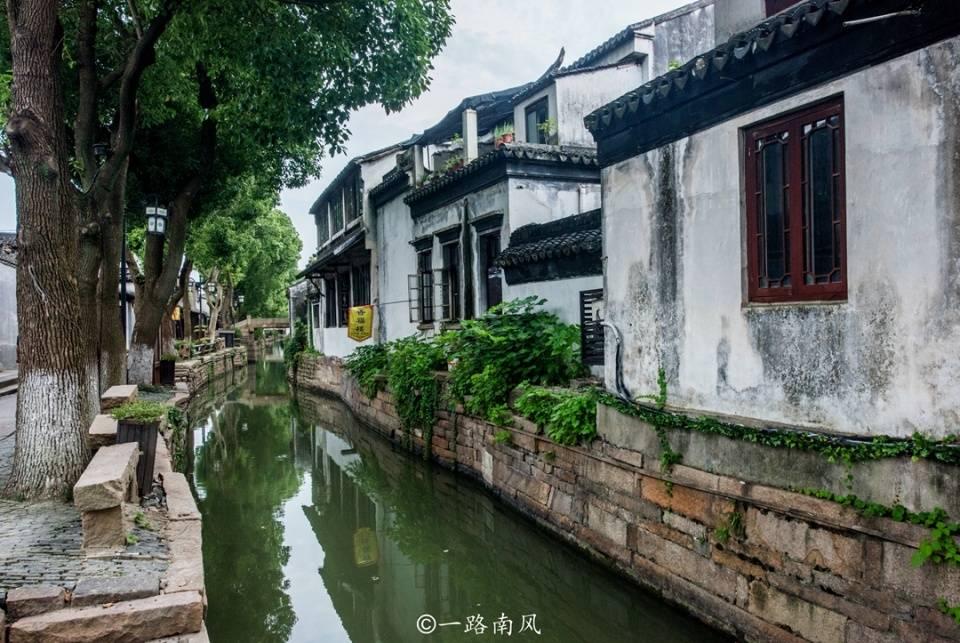 机智问答网页,便捷高效解答疑惑-湖南衡阳一男子行凶,致1死2伤,该名男子的作案动机是什么?专业网站
