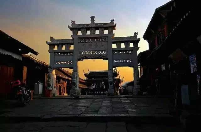 广州男篮为什么打不过广东队！郭士强赛后一席话，说得十分透彻