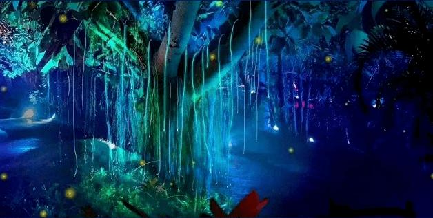 三大国家技术创新中心在宁发起共同倡议  推动科技创新 加强跨区域协同